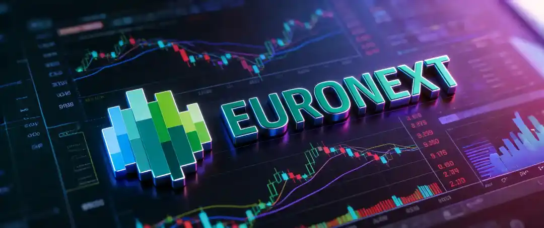 2026 最新法国股票 API 推荐:实时行情、历史数据与财务指标